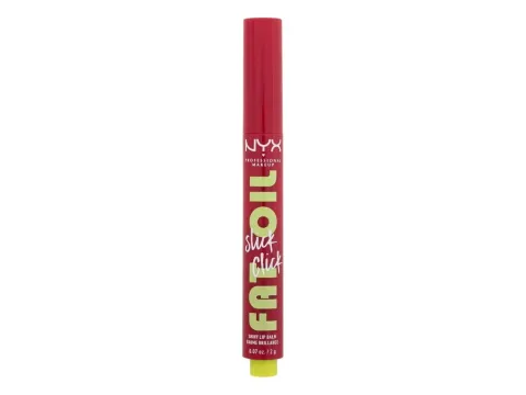 Fat Oil Slick Click