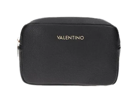 Cosmetic bag VBE8 GV538 001