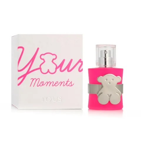 Your Moments