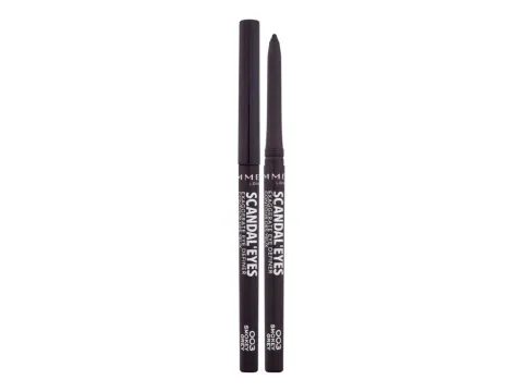 Scandaleyes Exaggerate Eye Definer