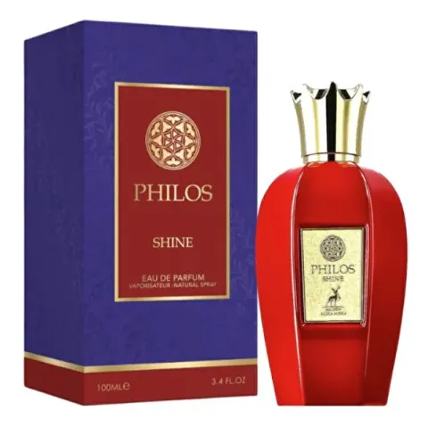 Philos Shine