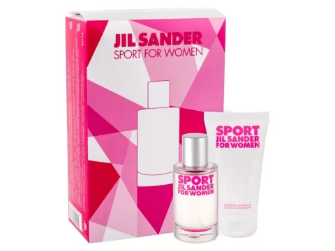 Sport for women
