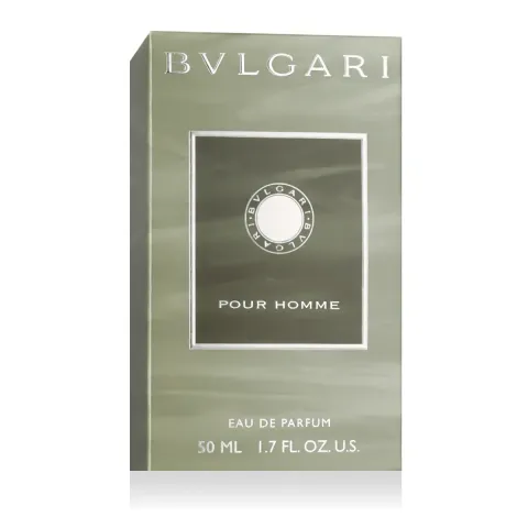 Pour Homme