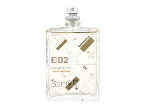 Escentric 02