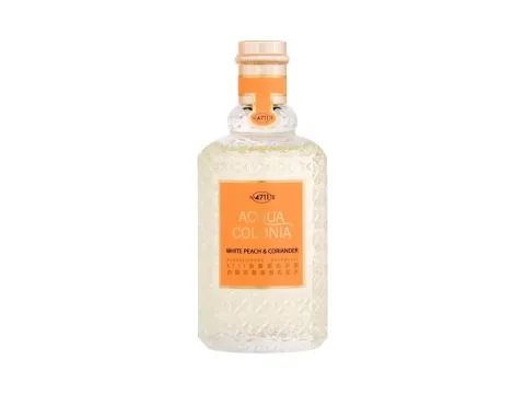 Acqua Colonia White Peach &amp; Coriander