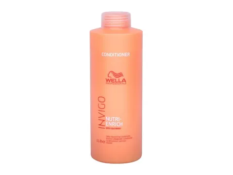 Invigo Nutri-Enrich