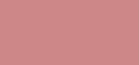 Lip boost lip gloss (Plumped-Up Effect Lip Gloss)