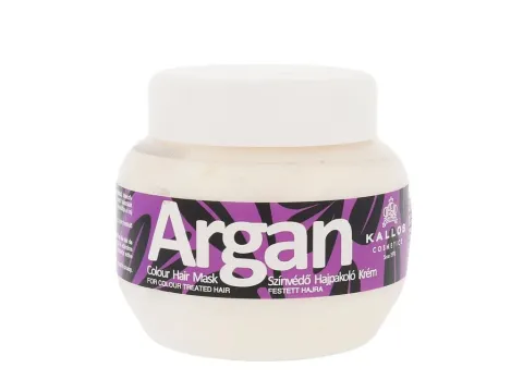 Argan