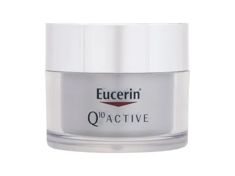 Q10 Active