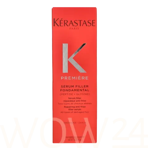 Kerastase Premiere Repair Serum