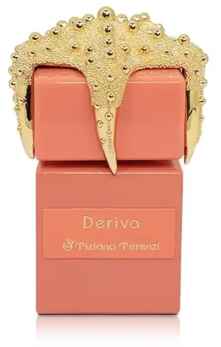 Deriva