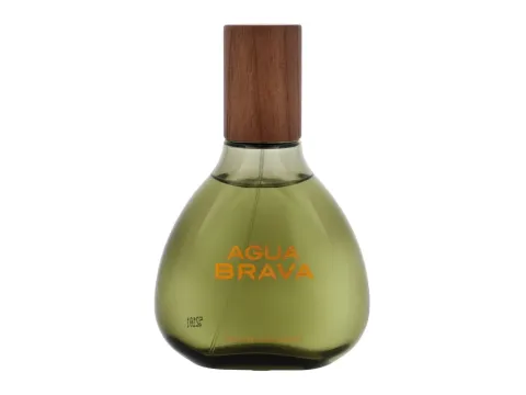 Agua Brava