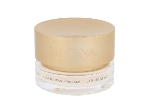 Skin rejuvenate intensive nourishing