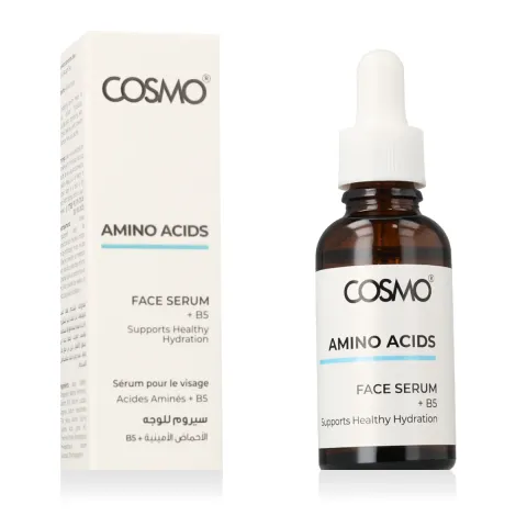 Face Serum