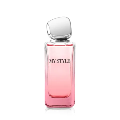 Prestige My Style