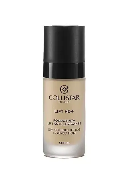 Lift Hd+