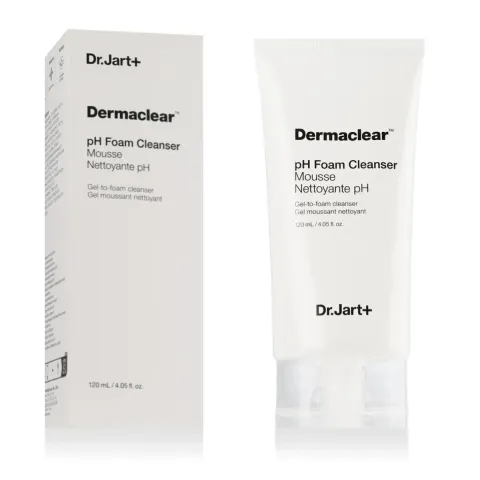 Face Care
