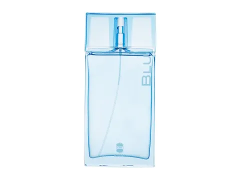 Blu