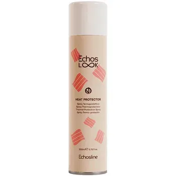 Echos Look Heat Protector