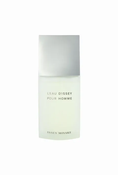 L'Eau D'Issey Pour Homme