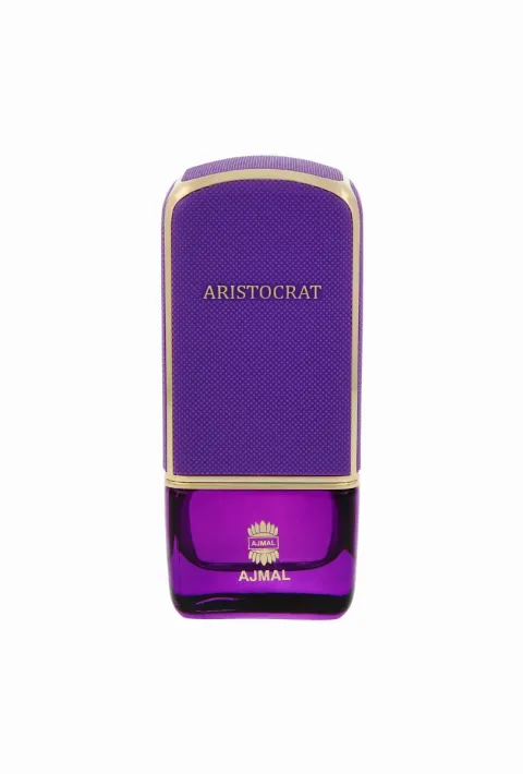 Aristocrat