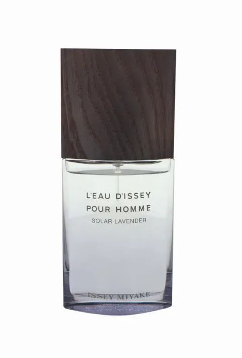 L'Eau D'Issey Pour Homme Solar Lavender