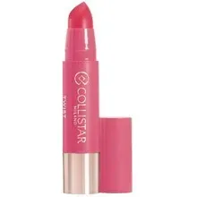 Collistar Twist Balmy Lip Gloss 212 Marshmallow 2,8g