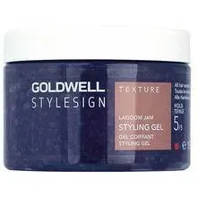 StyleSign Texture Lagoom Jam Styling Gel