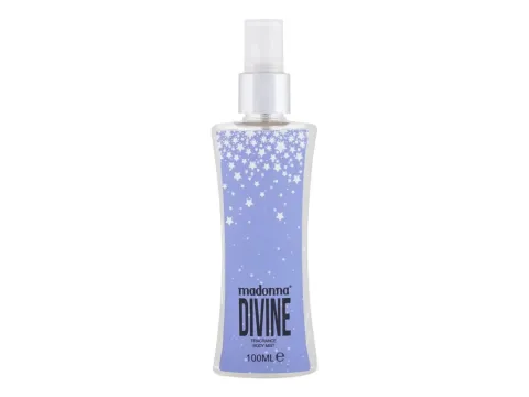 Divine