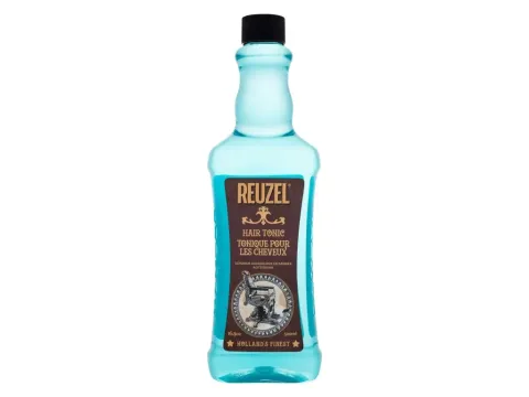 Hair Tonic