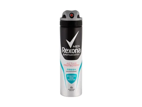 Men active protection+ fresh