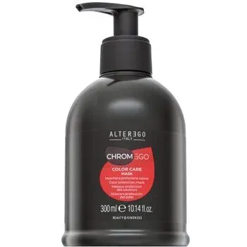 ChromeEgo Color Care Color Protection Mask