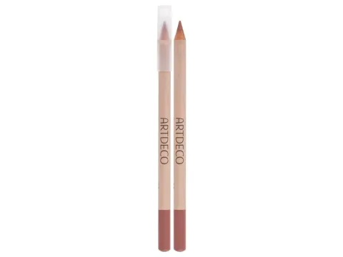 Green couture smooth lip liner