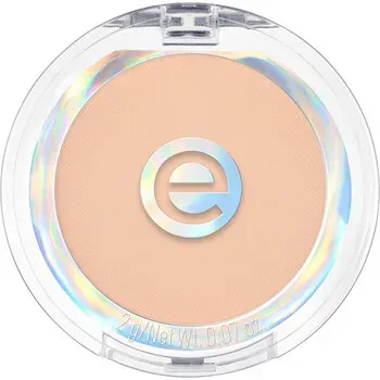 Mono eyeshadow Matte