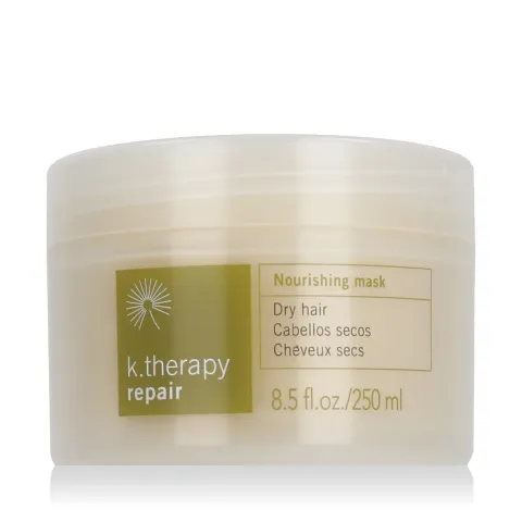 K.Therapy Repair Nourishing Mask
