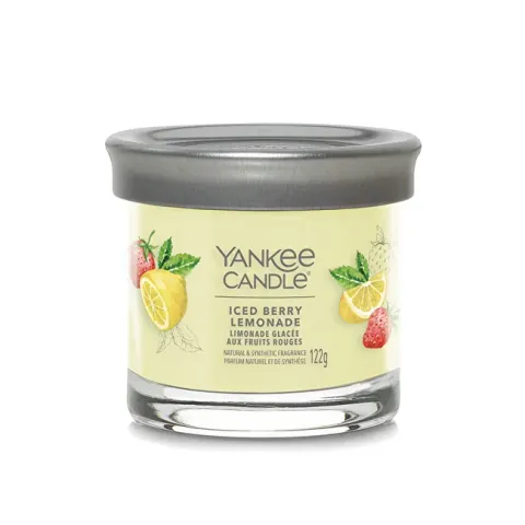 Signature Small Tumbler