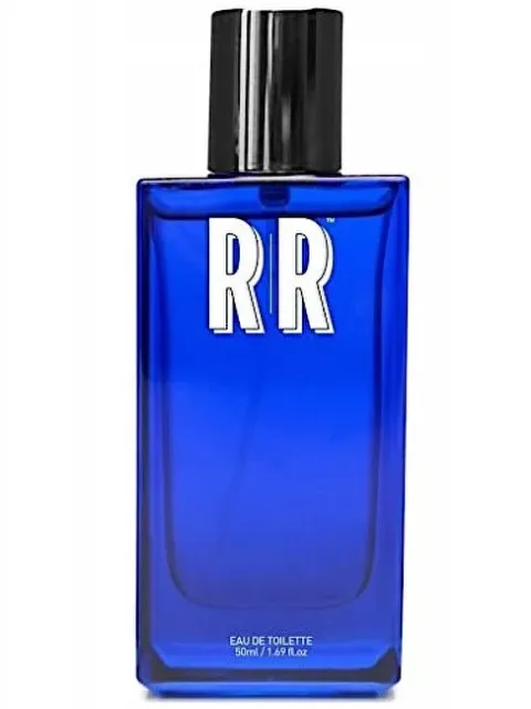 RR Eau de Toilette (Eau de Toilette)