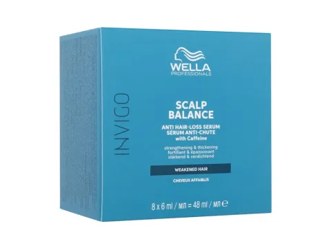 Invigo Scalp Balance Anti Hair-Loss Serum