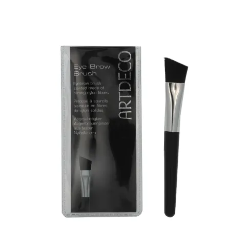 Brushes Eye Brow Brush Slanted