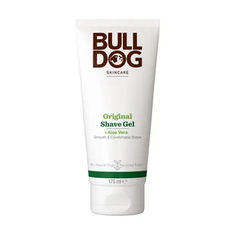 Original Shave Gel
