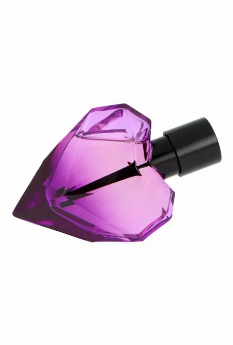 Loverdose
