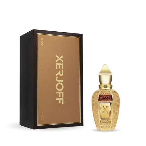 Oud Stars Luxor