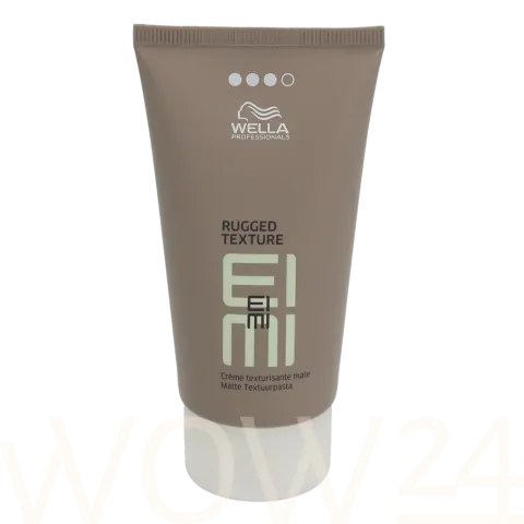 Eimi Rugged Texture