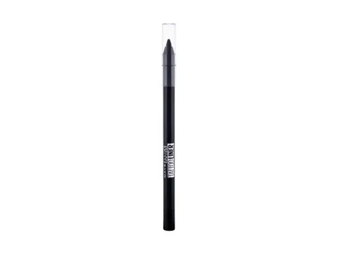 Tattoo Liner