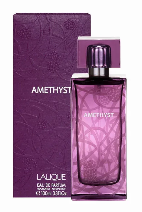 Amethyst