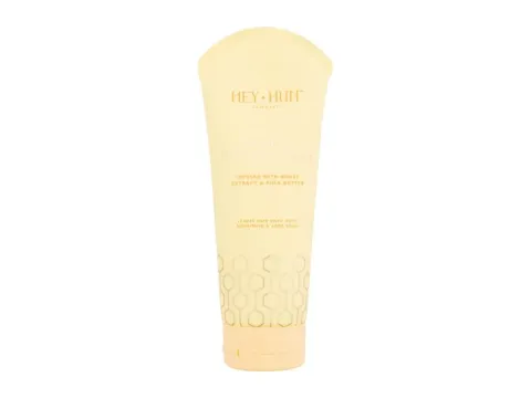 Leave-In Conditioner