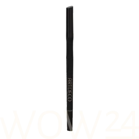 Mineral Eye Styler