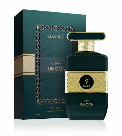 Junoon