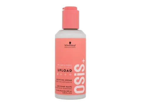 Osis+ Upload Bodifying Cream