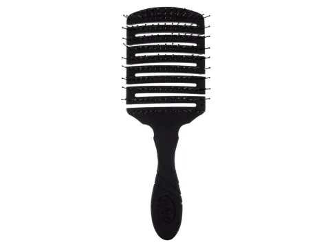 Pro Flex Dry Paddle
